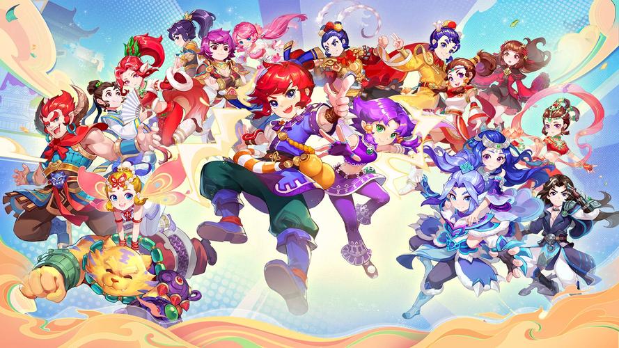 站群适合推广什么地方